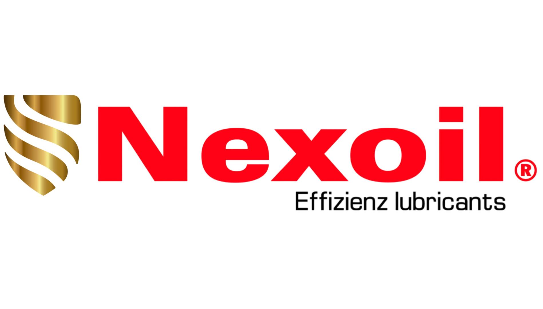 lubricantes-nexoil-LUBRICANTES NEXOIL.jpg